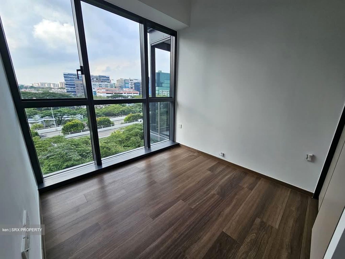 Bartley Vue (D19), Apartment #583978781